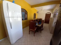 Casa com 4 Quartos à venda, 300m² no Castelandia, Serra - Foto 14