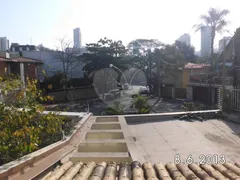 Casa com 3 Quartos à venda, 330m² no Aclimação, São Paulo - Foto 31