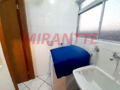 Apartamento com 2 Quartos à venda, 63m² no Vila Guilherme, São Paulo - Foto 5