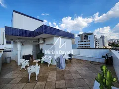 Cobertura com 3 Quartos à venda, 150m² no Alto Barroca, Belo Horizonte - Foto 1