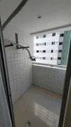 Apartamento com 2 Quartos à venda, 45m² no Boa Viagem, Recife - Foto 7