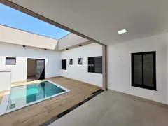 Casa de Condomínio com 3 Quartos à venda, 158m² no Jardim Residencial Viena, Indaiatuba - Foto 28