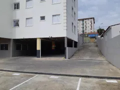 Apartamento com 2 Quartos à venda, 54m² no Vila Barao, Sorocaba - Foto 2