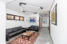 Casa Comercial com 6 Quartos para venda ou aluguel, 720m² no Jardim América, São Paulo - Foto 1