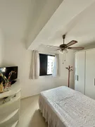 Apartamento com 3 Quartos à venda, 95m² no Santana, São Paulo - Foto 15
