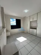 Apartamento com 2 Quartos à venda, 58m² no Pitimbu, Natal - Foto 13