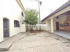 Casa com 3 Quartos à venda, 300m² no Jardim Morumbi, Sorocaba - Foto 55