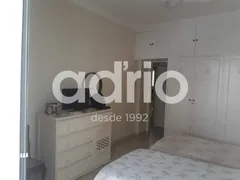Apartamento com 3 Quartos à venda, 98m² no Ipanema, Rio de Janeiro - Foto 18