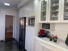 Apartamento com 4 Quartos à venda, 250m² no Jardim Avelino, São Paulo - Foto 33