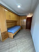 Cobertura com 5 Quartos à venda, 226m² no Aviação, Praia Grande - Foto 57