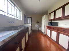 Casa com 3 Quartos à venda, 149m² no Ermitage, Teresópolis - Foto 17