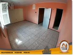 Casa com 5 Quartos à venda, 152m² no Manuel Sátiro, Fortaleza - Foto 14