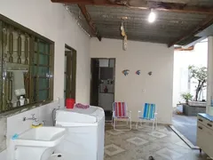 Casa com 3 Quartos à venda, 156m² no Sao Lucas, Uberlândia - Foto 8