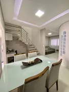 Casa com 3 Quartos à venda, 160m² no Parque Residencial Jaguari, Americana - Foto 6