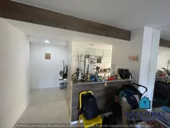 Apartamento com 4 Quartos à venda, 114m² no Barra da Tijuca, Rio de Janeiro - Foto 20