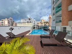 Apartamento com 3 Quartos à venda, 107m² no Canto, Florianópolis - Foto 2