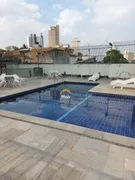 Apartamento com 3 Quartos à venda, 279m² no Mirandópolis, São Paulo - Foto 41