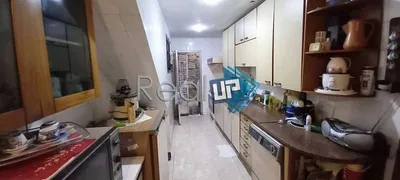 Casa com 5 Quartos à venda, 360m² no Tijuca, Rio de Janeiro - Foto 14