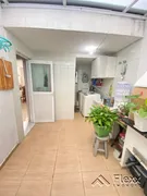 Casa de Condomínio com 3 Quartos à venda, 134m² no Fanny, Curitiba - Foto 49
