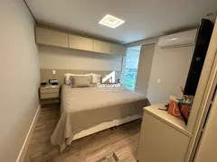 Apartamento com 4 Quartos à venda, 189m² no Chácara Santo Antônio, São Paulo - Foto 14