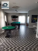 Apartamento com 3 Quartos à venda, 108m² no Vila Augusta, Guarulhos - Foto 30