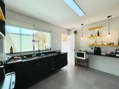 Casa com 3 Quartos à venda, 123m² no Vila das Mercês, São Paulo - Foto 6