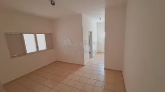 Casa com 3 Quartos à venda, 342m² no Jardim Aclimacao, São José do Rio Preto - Foto 34