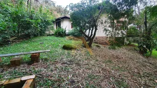 Sobrado com 2 Quartos à venda, 179m² no Praia do Rosa, Imbituba - Foto 23