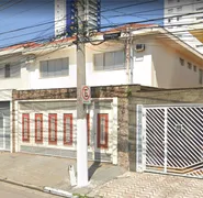 Casa com 3 Quartos para alugar, 247m² no Tatuapé, São Paulo - Foto 16