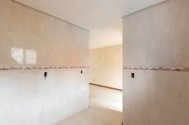 Casa com 3 Quartos à venda, 116m² no Aberta dos Morros, Porto Alegre - Foto 9