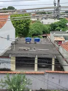 Terreno / Lote / Condomínio à venda, 178m² no Tauá, Rio de Janeiro - Foto 15