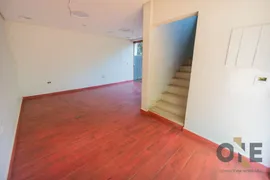 Casa de Condomínio com 3 Quartos à venda, 450m² no Granja Viana, Carapicuíba - Foto 17