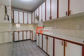 Casa com 3 Quartos à venda, 185m² no Setor Central, Gama - Foto 13