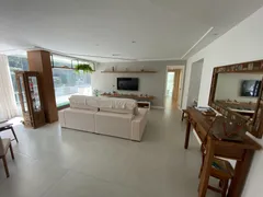 Apartamento com 2 Quartos à venda, 104m² no São Conrado, Rio de Janeiro - Foto 11