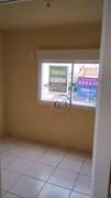 Apartamento com 1 Quarto para venda ou aluguel, 40m² no Centro, Pelotas - Foto 3