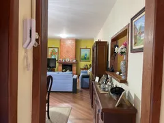 Casa de Condomínio com 2 Quartos à venda, 558m² no Pimenteiras, Teresópolis - Foto 11