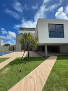 Terreno / Lote / Condomínio à venda, 360m² no Vilas do Atlantico, Lauro de Freitas - Foto 6