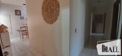 Casa com 3 Quartos à venda, 281m² no Residencial Cidade Jardim, São José do Rio Preto - Foto 14