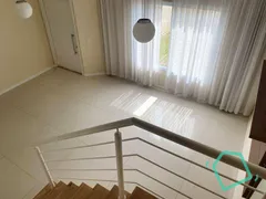 Casa de Condomínio com 3 Quartos à venda, 125m² no Jardim da Glória, Cotia - Foto 6