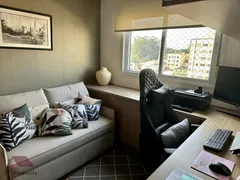 Apartamento com 3 Quartos à venda, 123m² no Vila Congonhas, São Paulo - Foto 19