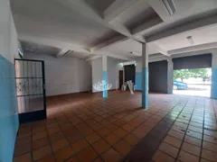 Conjunto Comercial / Sala para alugar, 90m² no Jardim Riviera, Cambé - Foto 6