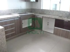 Casa de Condomínio com 3 Quartos à venda, 245m² no Nova Uberlandia, Uberlândia - Foto 7