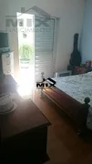 Casa com 3 Quartos à venda, 10m² no Taboão, São Bernardo do Campo - Foto 19