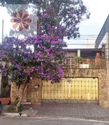 Casa com 3 Quartos à venda, 240m² no Penha De Franca, São Paulo - Foto 1
