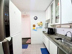 Apartamento com 2 Quartos à venda, 75m² no Tombo, Guarujá - Foto 28