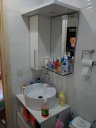 Apartamento com 2 Quartos à venda, 53m² no Jardim Adhemar de Barros, São Paulo - Foto 10