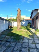 Terreno / Lote Comercial para venda ou aluguel, 742m² no Papicu, Fortaleza - Foto 12