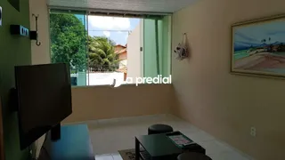 Casa com 3 Quartos à venda, 191m² no Edson Queiroz, Fortaleza - Foto 4