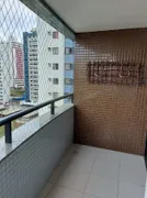 Apartamento com 3 Quartos à venda, 87m² no Armação, Salvador - Foto 5