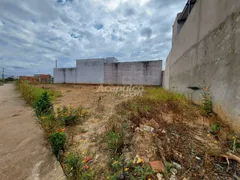 Terreno / Lote / Condomínio à venda, 287m² no Terrazul SM, Santa Bárbara D'Oeste - Foto 4